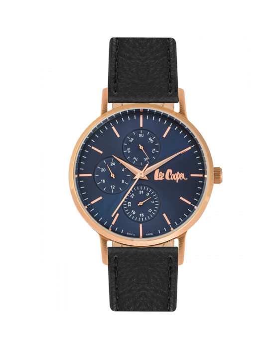 Часы Lee Cooper Casual LC06834.491